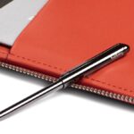 Bellroy Travel Folio