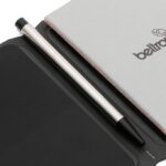 Bellroy Notebook Cover Mini