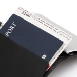 Bellroy Notebook Cover Mini