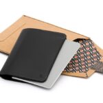 Bellroy Notebook Cover Mini