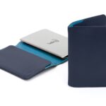 Bellroy Notebook Cover Mini