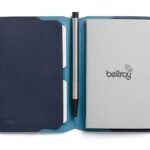 Bellroy Notebook Cover Mini