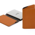 Bellroy Notebook Cover Mini