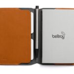 Bellroy Notebook Cover Mini