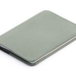 Bellroy Notebook Cover Mini