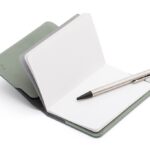 Bellroy Notebook Cover Mini