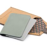 Bellroy Notebook Cover Mini