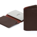 Bellroy Notebook Cover Mini