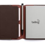 Bellroy Notebook Cover Mini