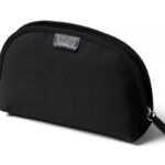 Bellroy Classic Pouch