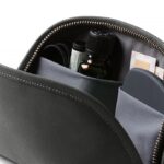 Bellroy Classic Pouch