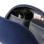 Bellroy Classic Pouch