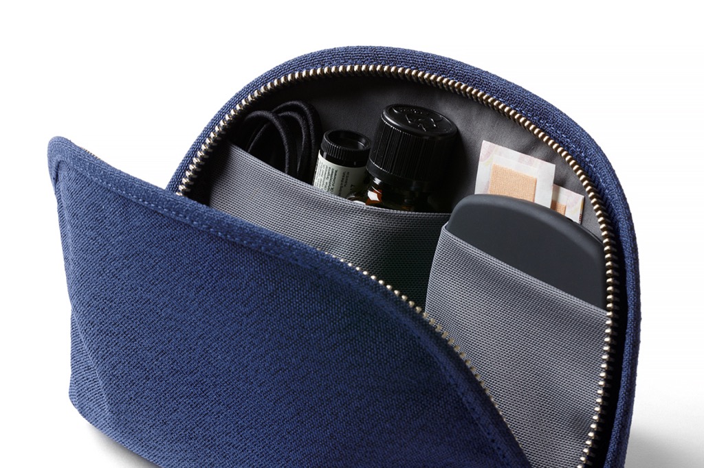 Bellroy Classic Pouch