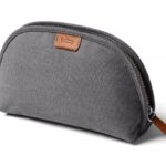 Bellroy Classic Pouch