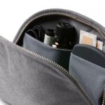 Bellroy Classic Pouch
