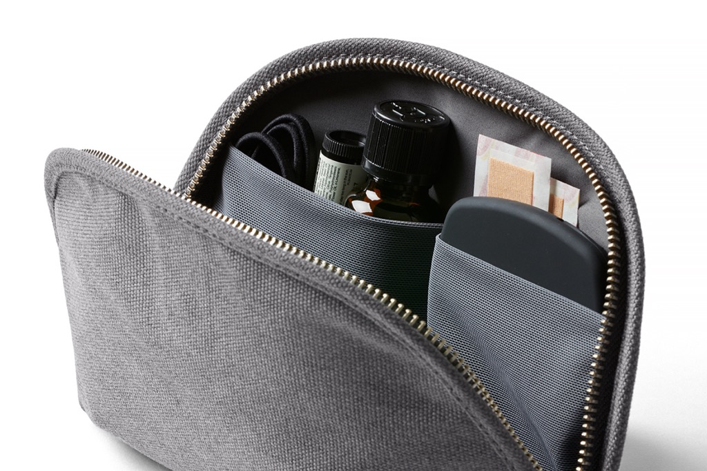 Bellroy Classic Pouch