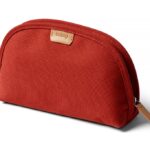 Bellroy Classic Pouch