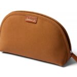 Bellroy Classic Pouch