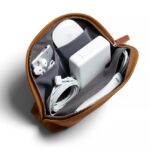 Bellroy Classic Pouch