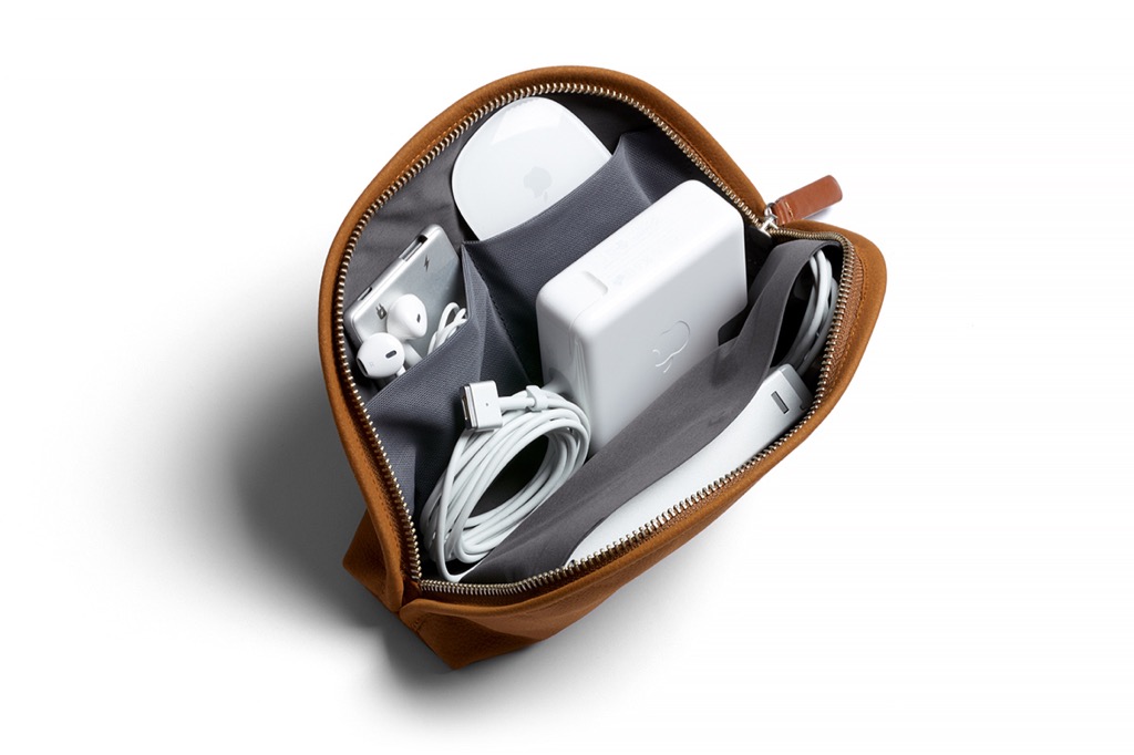 Bellroy Classic Pouch