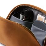 Bellroy Classic Pouch