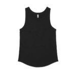 Sunday Singlet
