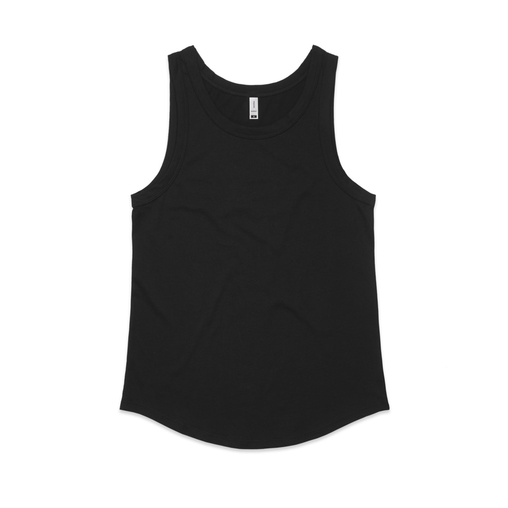 Sunday Singlet