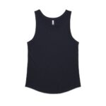 Sunday Singlet