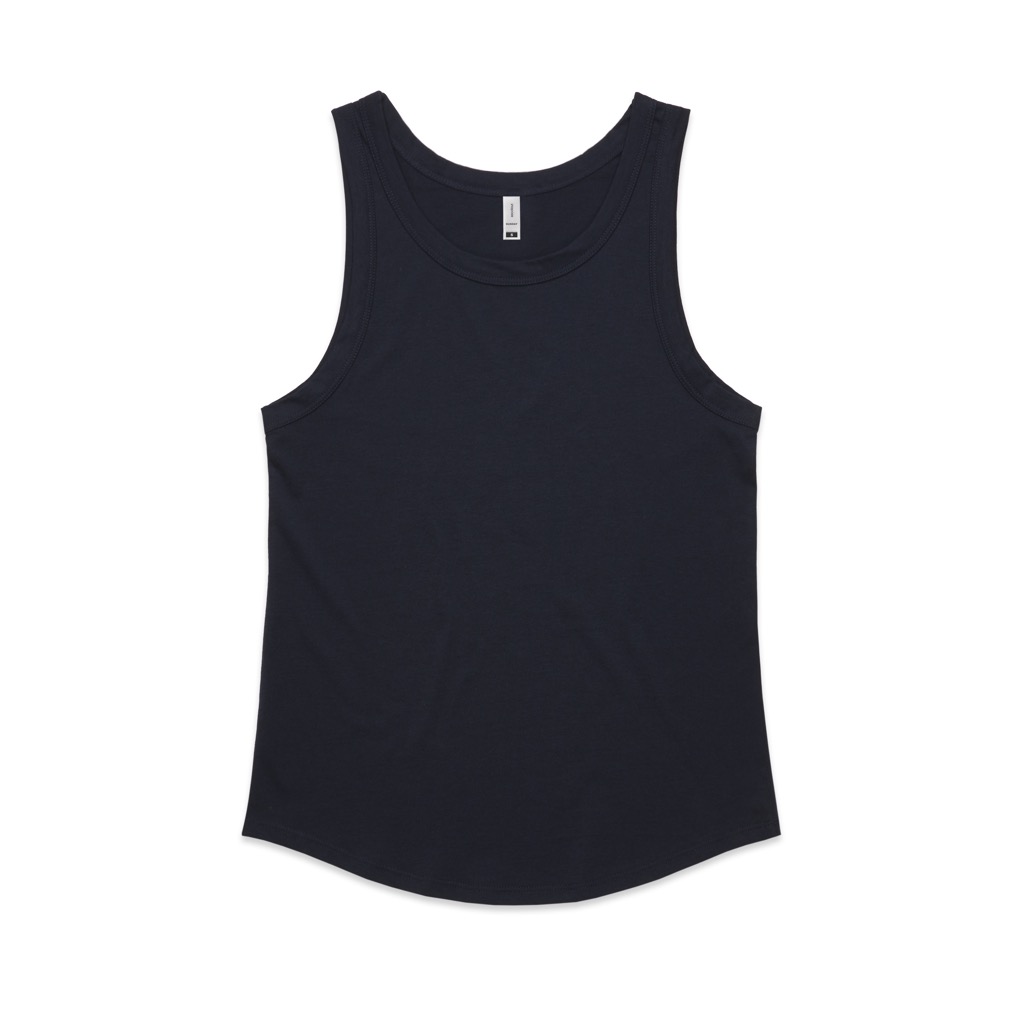 Sunday Singlet
