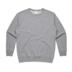 Womens Premium Crew