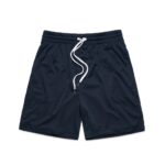 Court Short