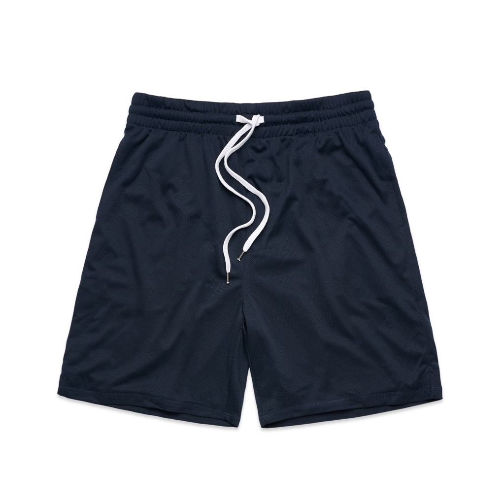 Court Short