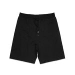 Stadium Short