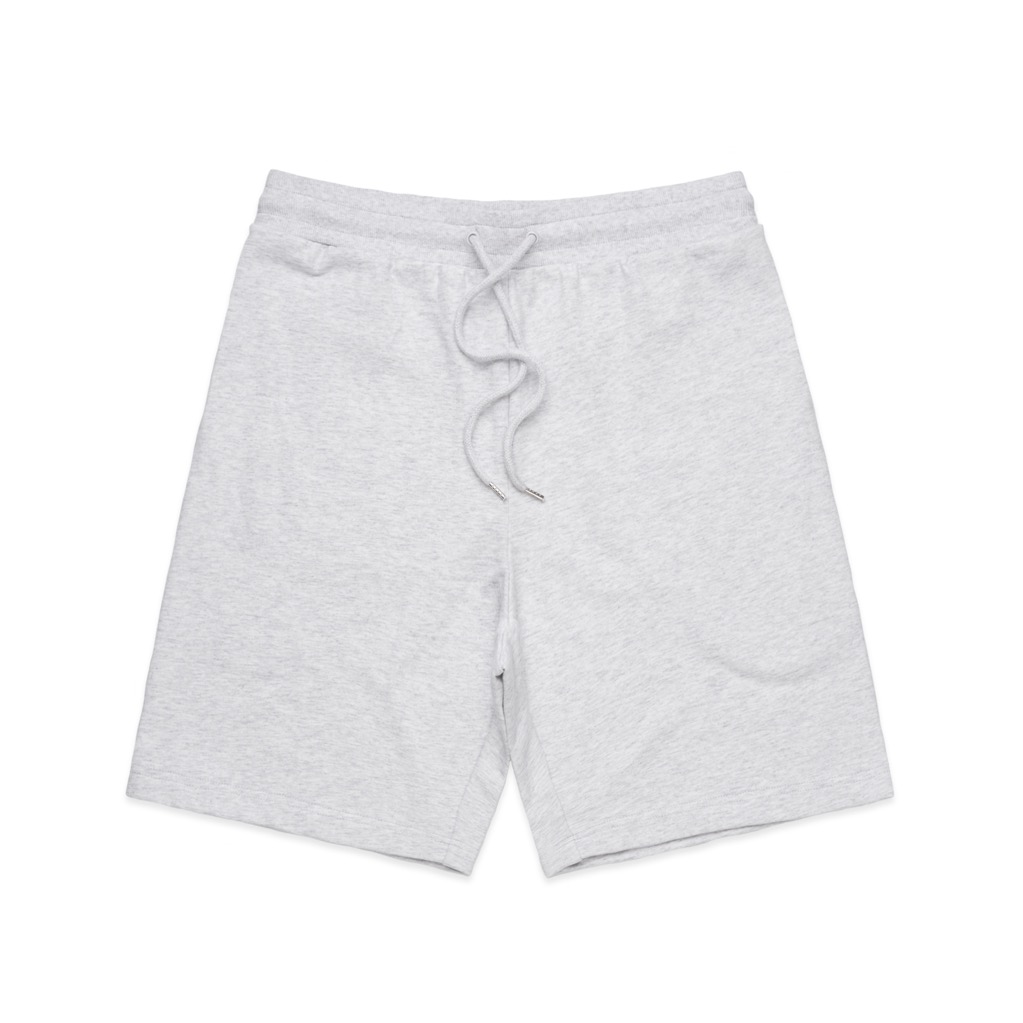 Stadium Short