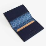 Thomas Avery ‘Baagay’ Business Card Holder
