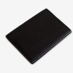 Thomas Avery ‘Baagay’ Business Card Holder