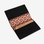 Thomas Avery ‘Baagay’ Business Card Holder