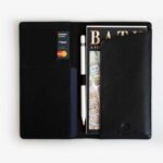 Tom Travel Wallet