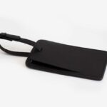 Tom Luggage Tag