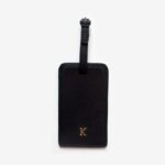Tom Luggage Tag