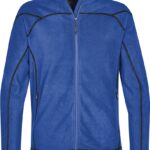 Stormtech Men’s Reactor Fleece Shell