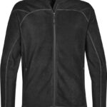 Stormtech Men’s Reactor Fleece Shell