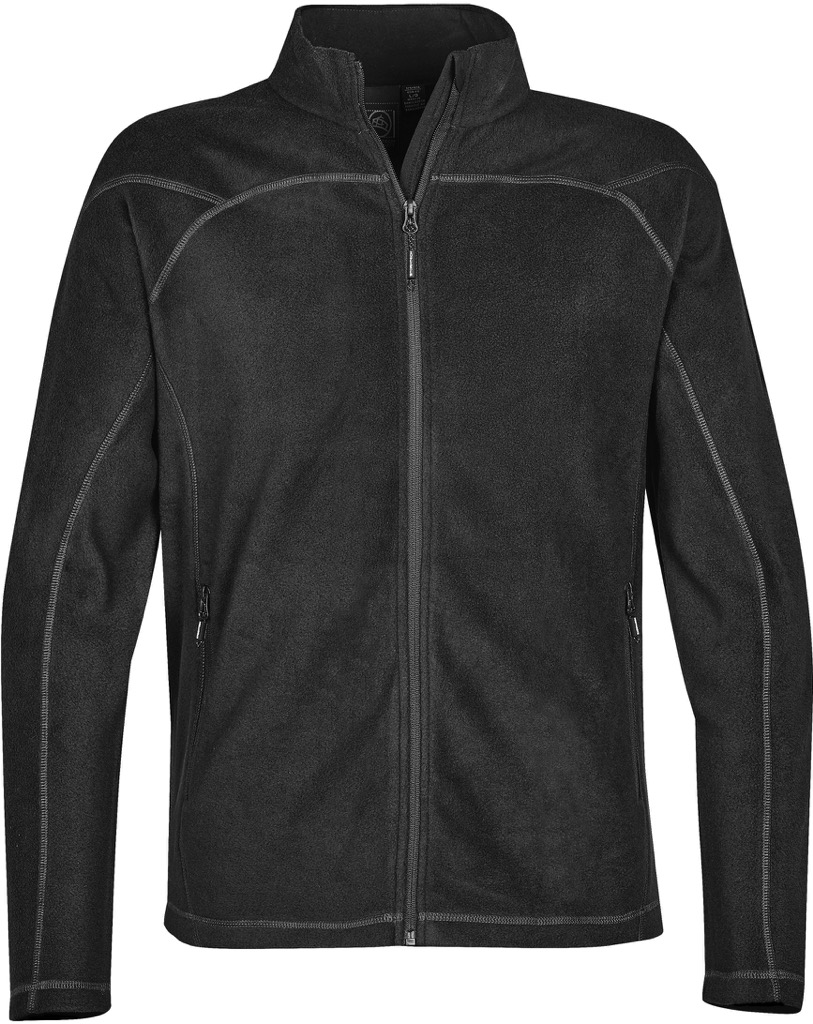 Stormtech Men’s Reactor Fleece Shell