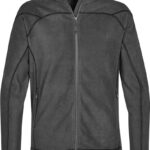 Stormtech Men’s Reactor Fleece Shell