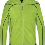 Stormtech Men’s Reactor Fleece Shell