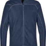 Stormtech Men’s Reactor Fleece Shell