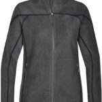 Stormtech Women’s Reactor Fleece Shell
