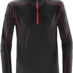 Stormtech Men’s Pulse Fleece Pullover
