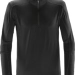 Stormtech Men’s Pulse Fleece Pullover