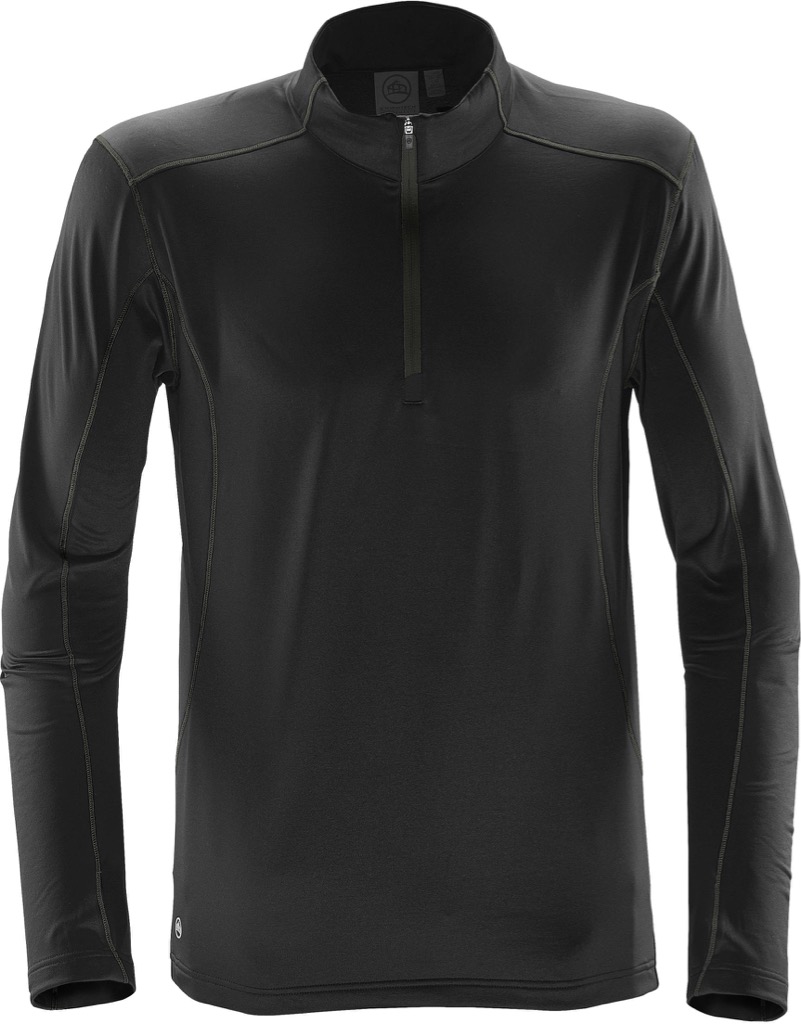 Stormtech Men’s Pulse Fleece Pullover